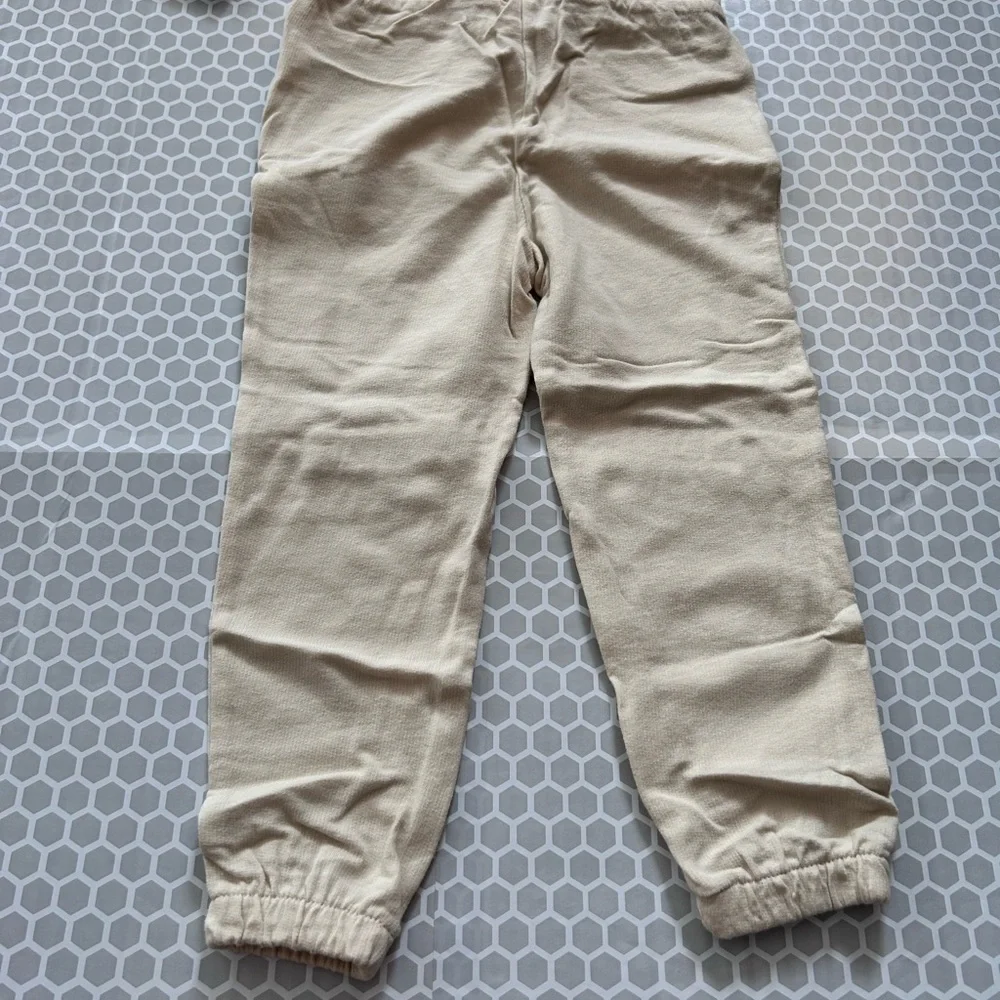 Old Navy fabric soft